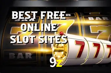 Desvendando o Mundo dos Jogos Virtuais na 9z