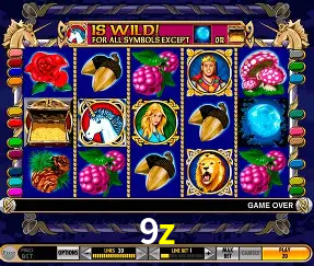 A Revolução dos Aplicativos de Jogos no 330bet