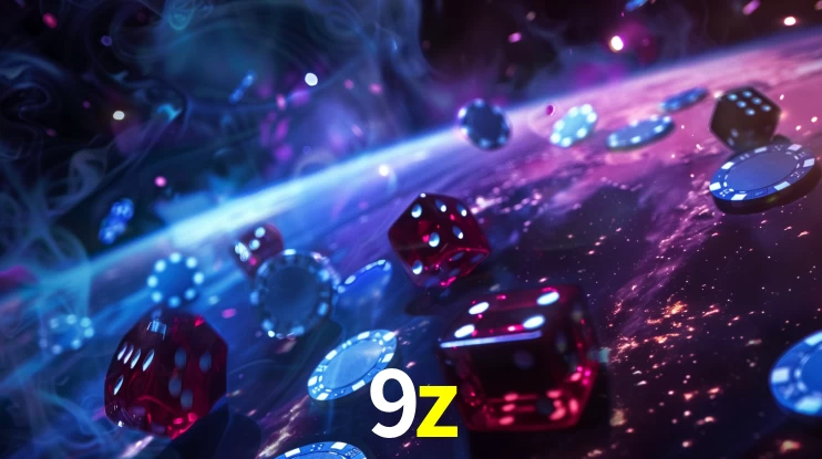 Responsive Design 9z