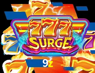 Descubra a Magia dos Jogos de Arcade no 9z