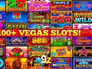 9z Belo Horizonte - Reivindique Bonus