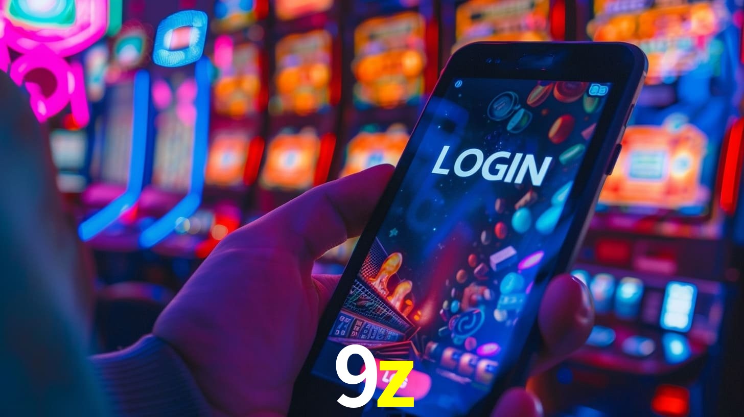 Estatísticas Esportivas 9z