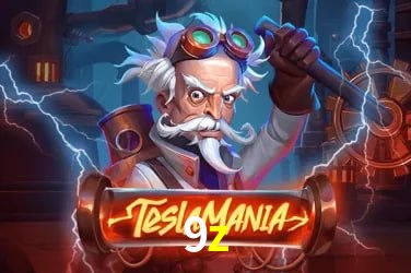 9z Salvador - Statistics