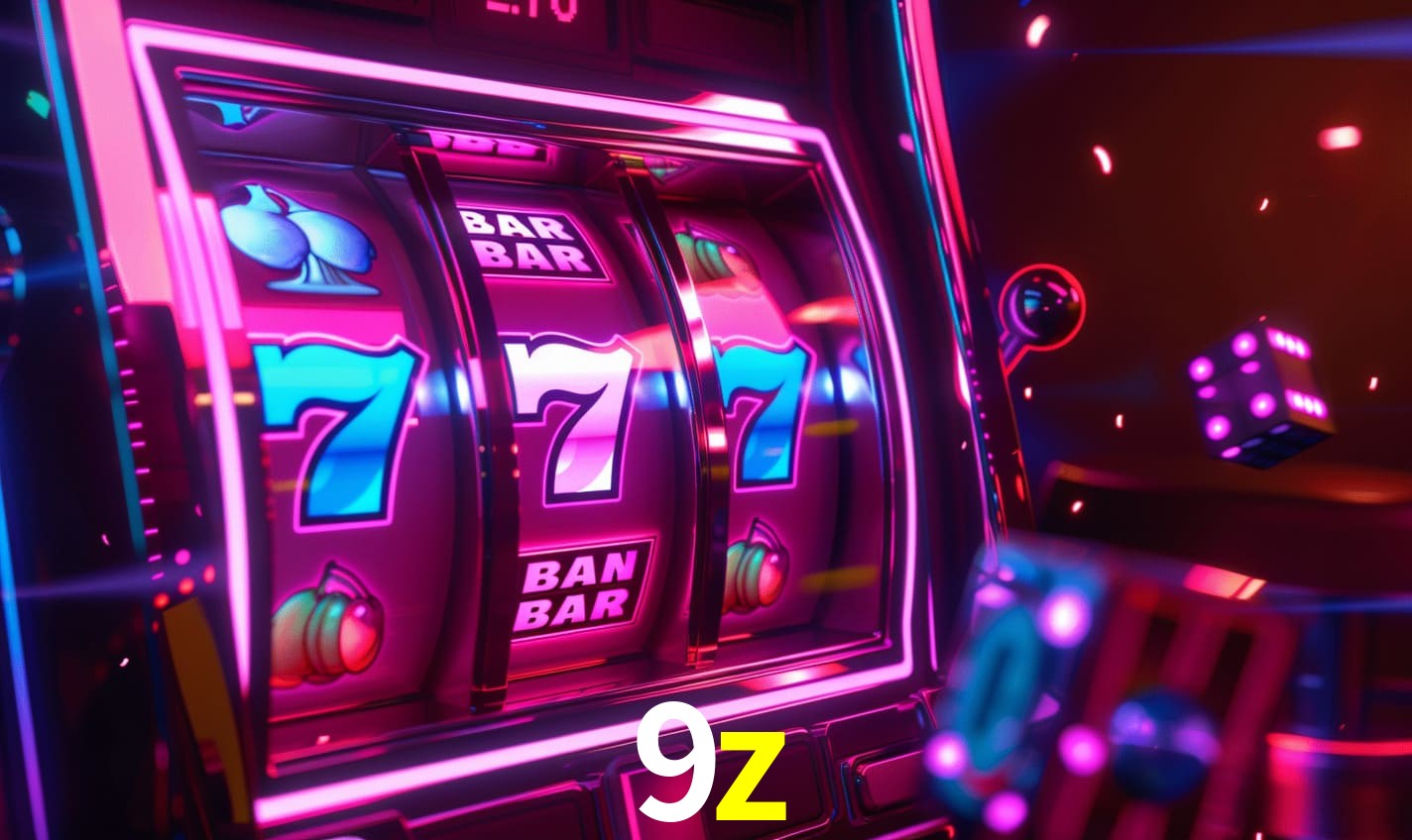 9z Salvador - Strategies