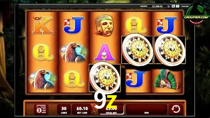 Dominando Estratégias de Jogo: Táticas para Vencer