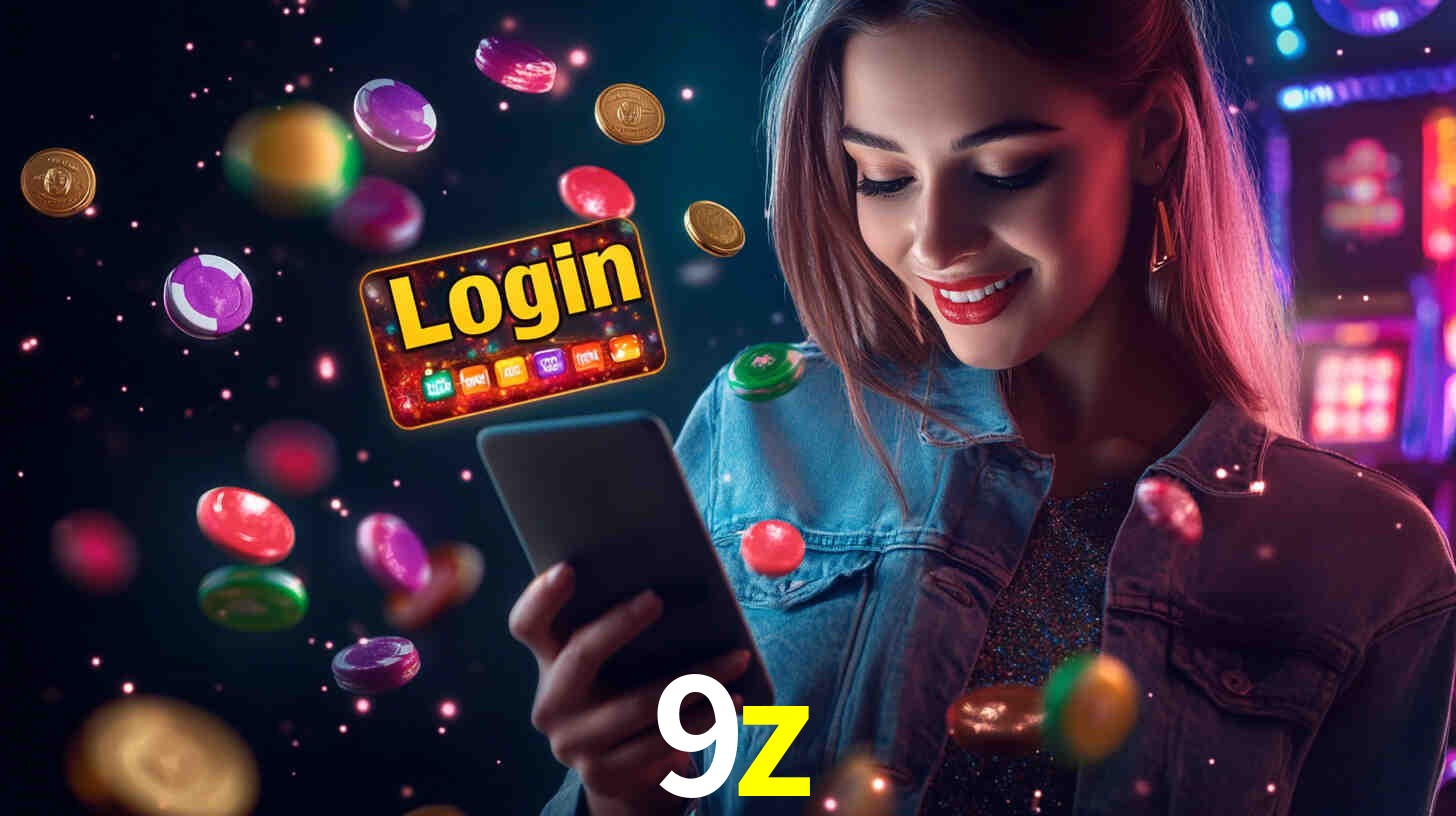 Dicas Essenciais para Melhorar seu Desempenho em Jogos de Palavras