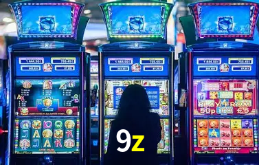 Dominando Estratégias de Jogo: Táticas para Vencer