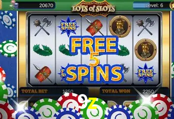 9z Cassino - 80+ Mesas ao Vivo