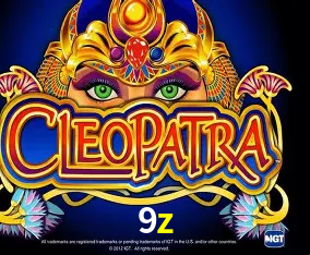 9z Belo Horizonte - VIP Casino