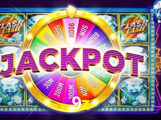 Inovações de Jogos na 9z: O Futuro das Experiências Interativas