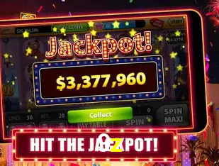 9z Salvador - Bonus Stats