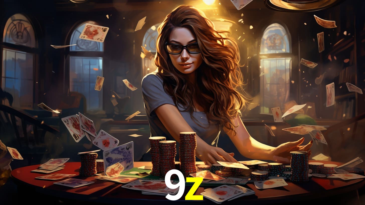 Basketball Betting 9z