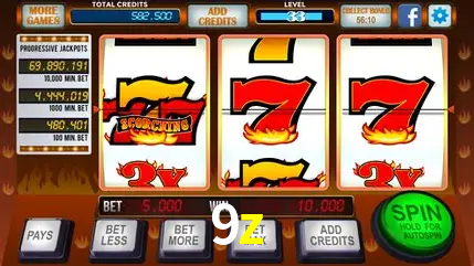 Dominando Estratégias de Jogo: Táticas para Vencer