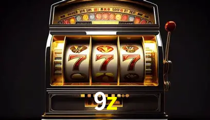 A Ascensão dos Esportes Eletrônicos: Um Novo Paradigma no Entretenimento